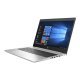 Лаптоп HP ProBook 455 G7 3S069AV_33305325
