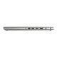 Лаптоп HP ProBook 455 G7 3S069AV_33305325