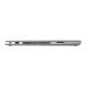 Лаптоп HP ProBook 455 G7 3S069AV_33305325