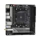 Дънна платка ASRock B550M-ITX/ac
