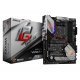 Дънна платка ASRock B550 PG VELOCITA