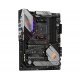 Дънна платка ASRock B550 PG VELOCITA