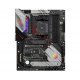 Дънна платка ASRock B550 PG VELOCITA