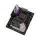 Дънна платка ASRock B550 PG VELOCITA