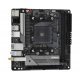 Дънна платка ASRock A520M-ITX/AC