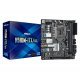 Дънна платка ASRock H510M-ITX/ac