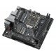Дънна платка ASRock H510M-ITX/ac
