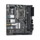 Дънна платка ASRock H510M-ITX/ac