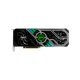 Видео карта Palit GeForce RTX 3070 Ti GamingPro NED307T019P2-1046A