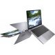 Лаптоп Dell Latitude 9420 #DELL02877