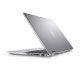 Лаптоп Dell Latitude 9420 #DELL02877
