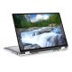 Лаптоп Dell Latitude 9420 #DELL02877