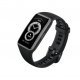 Ръчни часовници и смарт гривни > Huawei Band 6 6941487216635