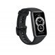 Ръчни часовници и смарт гривни > Huawei Band 6 6941487216635
