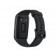 Ръчни часовници и смарт гривни > Huawei Band 6 6941487216635