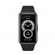 Ръчни часовници и смарт гривни > Huawei Band 6 6941487216635