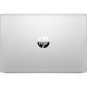 Лаптоп HP ProBook 430 G8 32M42EA#AKS