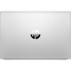 Лаптоп HP ProBook 430 G8 32M42EA#AKS