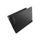 Лаптоп Lenovo Legion 5 15ACH6H 82JU 82JU0037BM