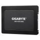 SSD Gigabyte GP-GSTFS31480GNTD GPSS1S480-00-G