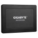 SSD Gigabyte GP-GSTFS31480GNTD GPSS1S480-00-G