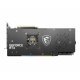 Видео карта MSI GeForce RTX 3080 Ti GAMING X TRIO 12G 912-V389-076