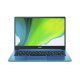 Лаптоп Acer SWIFT 3 SF314-59-34DP NX.A0PEX.00A