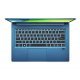 Лаптоп Acer SWIFT 3 SF314-59-34DP NX.A0PEX.00A