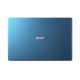 Лаптоп Acer SWIFT 3 SF314-59-34DP NX.A0PEX.00A