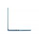 Лаптоп Acer SWIFT 3 SF314-59-34DP NX.A0PEX.00A