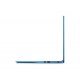 Лаптоп Acer SWIFT 3 SF314-59-34DP NX.A0PEX.00A