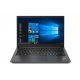 Лаптоп Lenovo Thinkpad E14 G2 20TA0024BM_5WS0A23813