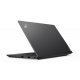 Лаптоп Lenovo Thinkpad E14 G2 20TA0024BM_5WS0A23813