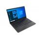 Лаптоп Lenovo Thinkpad E14 G2 20TA0024BM_5WS0A23813