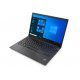 Лаптоп Lenovo Thinkpad E14 G2 20TA0024BM_5WS0A23813