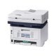 Принтер Xerox B205V NI B205V_NI