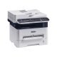 Принтер Xerox B205V NI B205V_NI