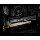 Видео карта MSI GeForce RTX 3070 Ti GAMING X TRIO 8G 912-V505-12S