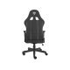 Геймърски стол Genesis NFG-1532