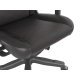 Геймърски стол Genesis NFG-1730
