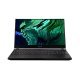 Лаптоп Gigabyte AERO 15 XD GA-NOT-15OLED-XD73EE644SP