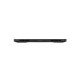 Лаптоп Gigabyte AERO 15 XD GA-NOT-15OLED-XD73EE644SP