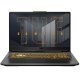 Лаптоп Asus TUF F17 FX706HE-HX001 ASUS-NOT-90NR0713-M01270