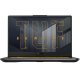 Лаптоп Asus TUF F17 FX706HE-HX001 ASUS-NOT-90NR0713-M01270