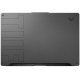 Лаптоп Asus TUF F17 FX706HE-HX001 ASUS-NOT-90NR0713-M01270