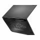 Лаптоп Asus TUF F17 FX706HE-HX001 ASUS-NOT-90NR0713-M01270