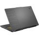 Лаптоп Asus TUF F17 FX706HE-HX001 ASUS-NOT-90NR0713-M01270