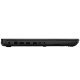 Лаптоп Asus TUF F17 FX706HE-HX001 ASUS-NOT-90NR0713-M01270