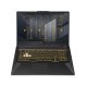 Лаптоп Asus TUF F17 FX706HE-HX001 ASUS-NOT-90NR0713-M01270