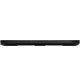 Лаптоп Asus TUF F17 FX706HE-HX001 ASUS-NOT-90NR0713-M01270